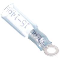 Molex 19164-0022 Ringkabelschoen 1 stuk(s) - thumbnail