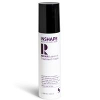 In Shape Hair Repair Leave-in Treatment Cream 100ml - thumbnail