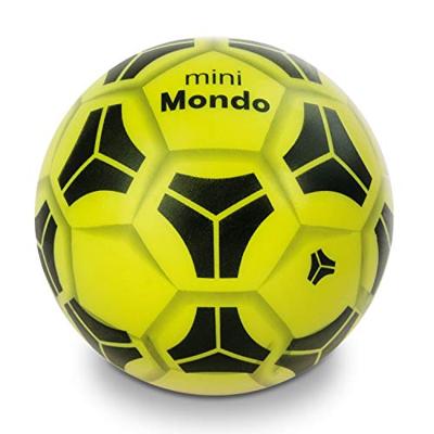 Mondo mini voetbal, 14cm