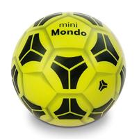 Mondo mini voetbal, 14cm - thumbnail