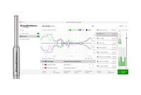 Sonarworks SoundID Reference For Multichannel With Microphone - thumbnail