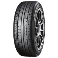 Yokohama Bluearth es32 205/50 R16 87V YO2055016VBES32 - thumbnail