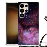 Shockproof Case voor Samsung Galaxy S24 Ultra Galaxy - thumbnail