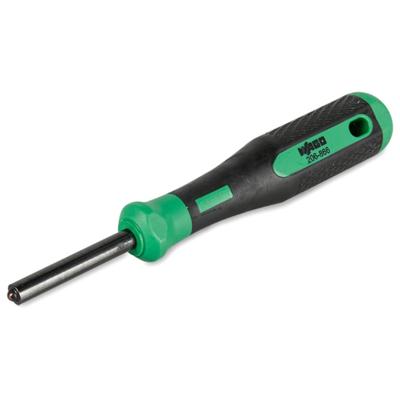 WAGO 206-866 Bedieningsgereedschap 5 stuk(s)