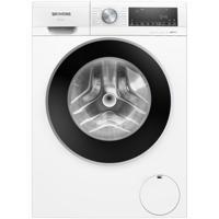 Siemens WG46G2ZWNL Wasmachine Wit - thumbnail