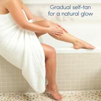 Dove Dove Body Mousse Tan Medium/dark (150ml) - thumbnail