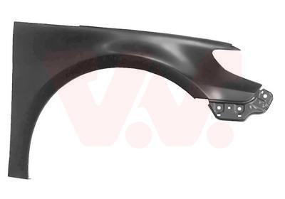 Voorspatbord Rechts 5841658