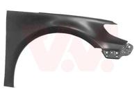 Voorspatbord Rechts 5841658 - thumbnail