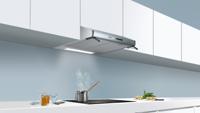 Siemens LU63LCC50 Onderbouw Afzuigkap - thumbnail