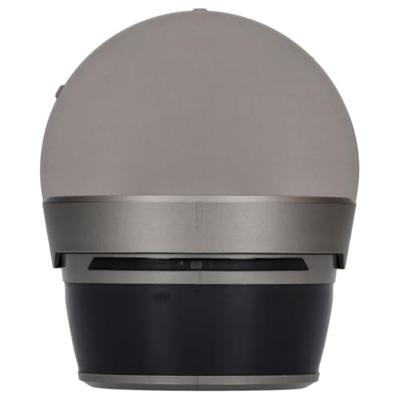 Busch-Jaeger 2CKA006800A3079 Bewegingsmelder