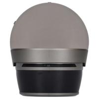 Busch-Jaeger 2CKA006800A3079 Bewegingsmelder - thumbnail