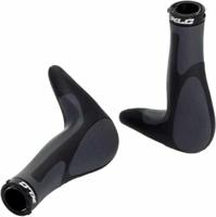 XLC Handvat hitch gr-g16 - thumbnail