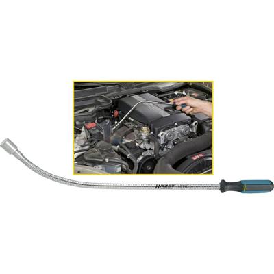 HAZET magneetheffer magnetic viewfinder flex. 1976-2 HAZET magneetheffer magnetic viewfinder flex. 1976-2