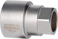KS Tools 150.1316 Aandrijfgereedschap, 32,0 mm - thumbnail