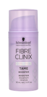 Schwarzkopf Fibre Clinix Tame Booster 30 ml - thumbnail