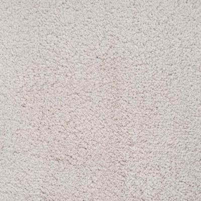 VidaXL Vloerkleden huarte zand 120 x 170 cm polyester