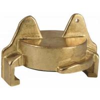 Geka koppeling blindkap - thumbnail