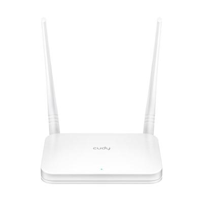 Router Cudy WR300