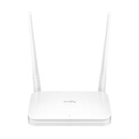 Router Cudy WR300 - thumbnail