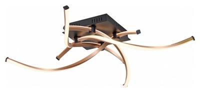 Paul Neuhaus Design plafondlampPolina - 9144-18