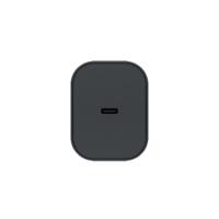 Nintendo Nintendo Switch 2-Netzteil Netvoeding voor Nintendo Switch - thumbnail