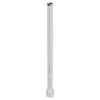 Bosch Accessories Bosch Power Tools 2608587313 Droogboorkroon 22 mm Van diamant voorzien 1 stuk(s) - thumbnail