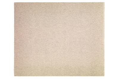 Metabo H+F Pro 628609000 Schuurblad Korrelgrootte (num) 40 (l x b) 230 mm x 280 mm 50 stuk(s)