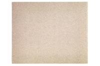 Metabo H+F Pro 628609000 Schuurblad Korrelgrootte (num) 40 (l x b) 230 mm x 280 mm 50 stuk(s) - thumbnail