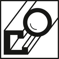 Mandrex Steelcut Reciprozaagblad 150mm grof (2 st.) - thumbnail