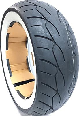 Vee Rubber band "vrm 408" tyre vee rub. vrm 408 130/70-17 tl 62p m+s rear