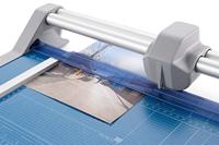 Dahle 552 Rolsnijmachine A3 Aantal paginas A4 80 g/m² (max): 20 vel - thumbnail
