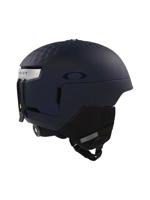 Oakley Mod3 Helm Heren Matte Navy S - thumbnail
