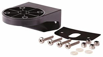 Eaton SL7/4-FW Montagehaak voor signaalgever Geschikt voor serie (signaaltechniek) Signaalelement serie SL7