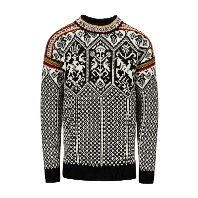 Dale of Norway 95891 SWEATER_F00 - alle