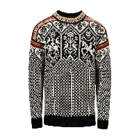 Dale of Norway 95891 SWEATER_F00 - alle - thumbnail