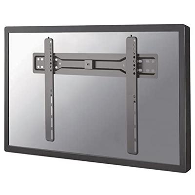 Neomounts LED-W600BLACK Neomounts LED-W600BLACK