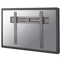 Neomounts LED-W600BLACK - thumbnail
