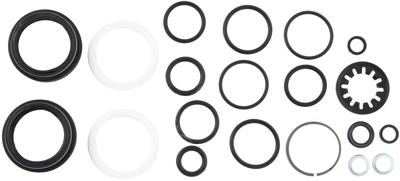 ROCKSHOX service kit service kit recon silver rl b1 boost