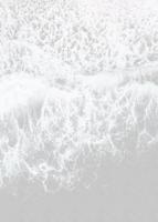 Noordwand Komar Raw Fotobehang Ocean Surface - R2-011 - thumbnail