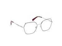 Brillenframe Dames Gant GA4154 55069 - thumbnail