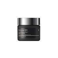Perricone MD Sub D/Neck 59ml - thumbnail