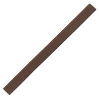 Faber Castell Pastelkrijt Pitt Monochrome - bister - thumbnail