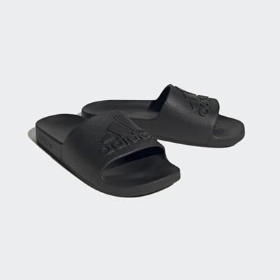 adidas Adilette Aqua