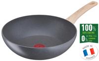 Tefal natural force wokpan 28 cm - thumbnail