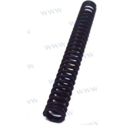 PAF8-04000302 - LENTE Parsun
