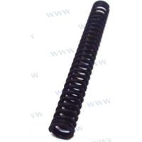 PAF8-04000302 - LENTE Parsun - thumbnail