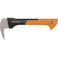 Fiskars WoodXpert handsappie XA2 - 1003622 - 1003622 - thumbnail