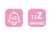 Radio BigBen Connected Princess - thumbnail