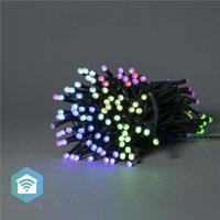 SmartLife Decoratieve LED | Wi-Fi | RGB | 168 LED's | 20.0 m | Android / IOS - thumbnail