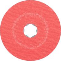 PFERD TOOLS 64189102 Schuurschijf Diameter 100 mm - thumbnail